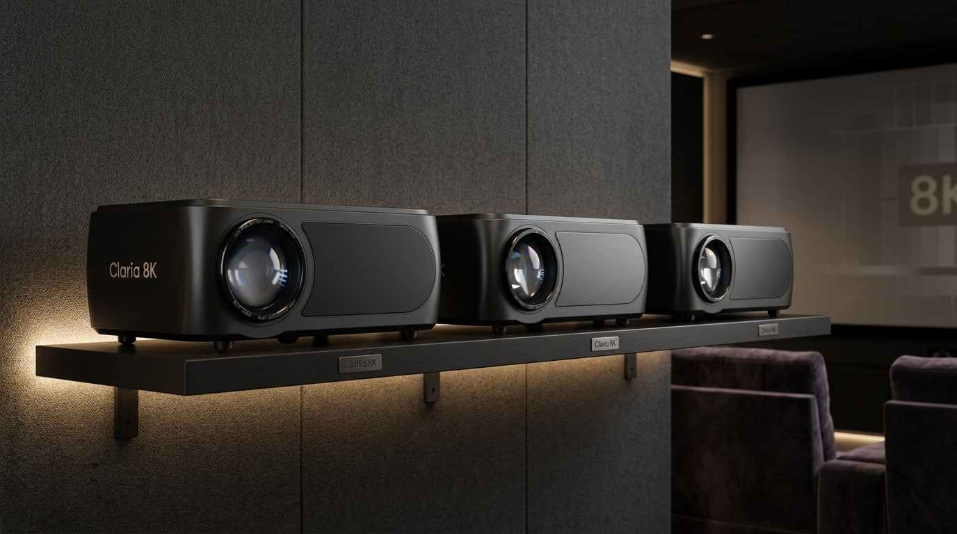 Opus 2M2 Active Reference Review: Can a Single Enclosure Outperform Devialet & Sennheiser AMBEO?