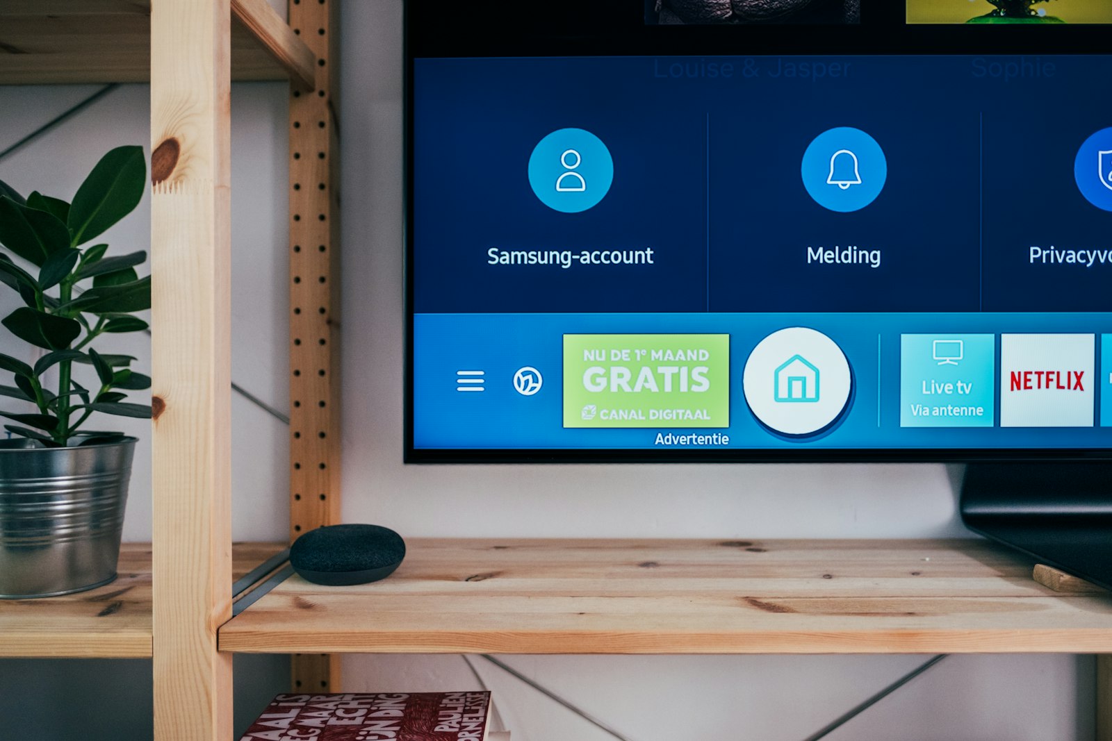 Sony BRAVIA XR X90L 4K TV Value Analysis: Is the Premium Price Tag Justified?