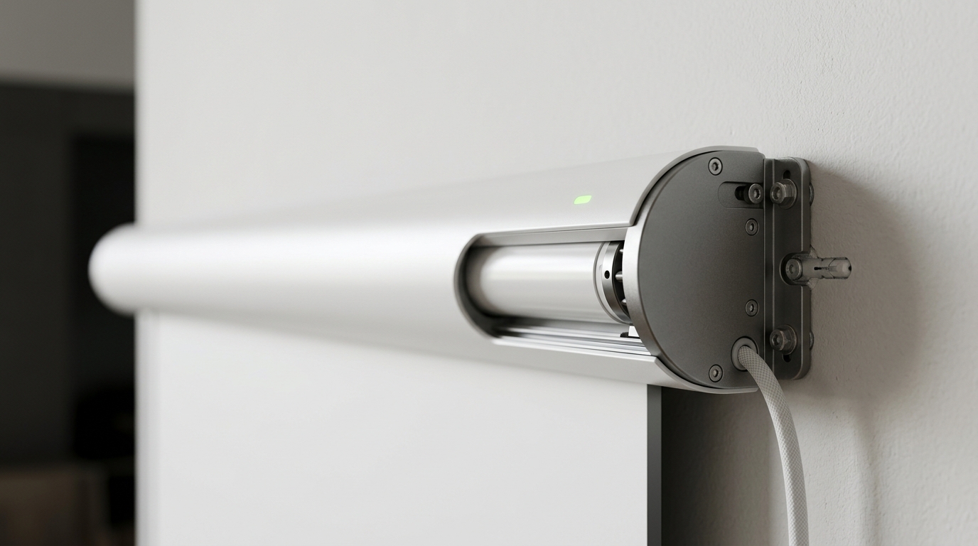 Solano SL200 Review: Is a 1-Piece Surround System Worth $1,199.99?