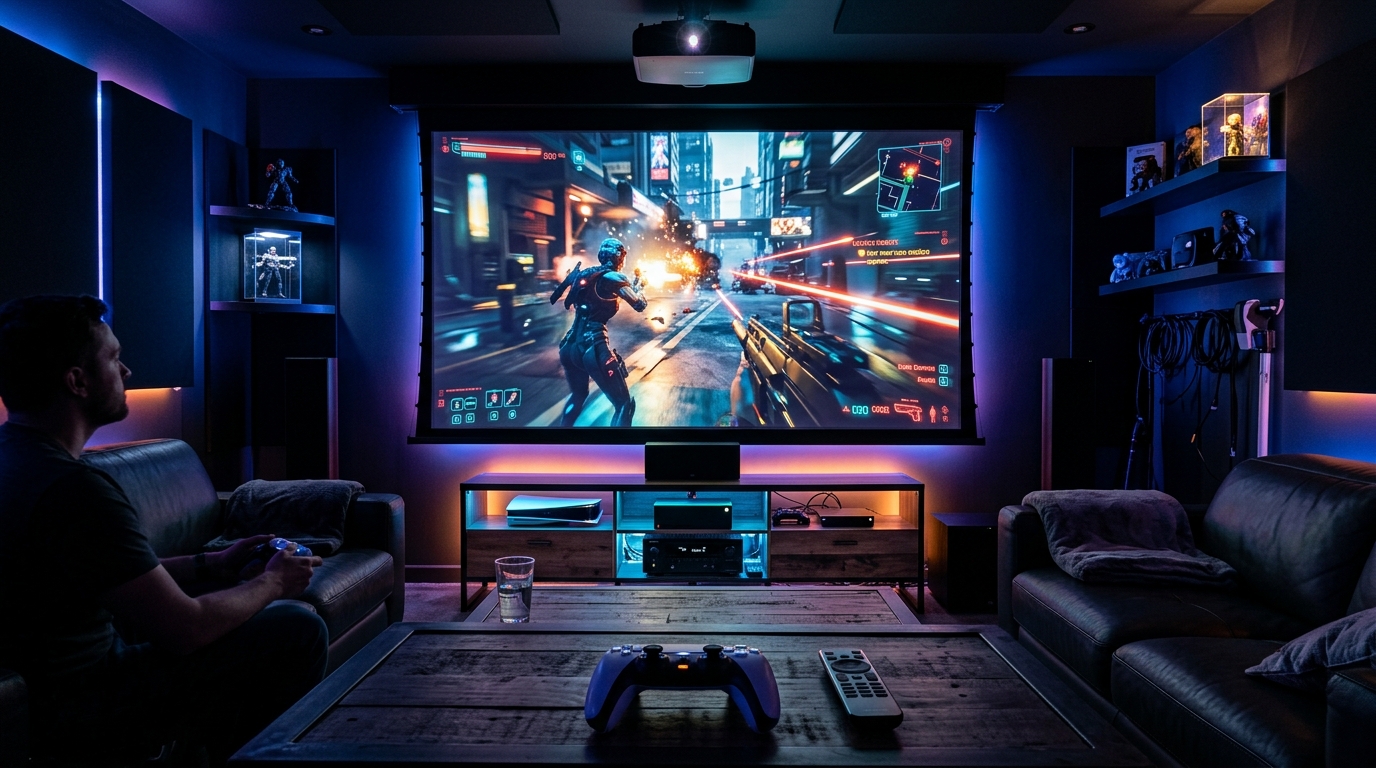 Sedona SN28 System Review: Is It Worth It?